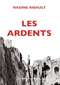Ardents (Les)